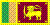 Sri Lanka.gif